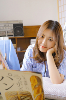 天海翼 种子